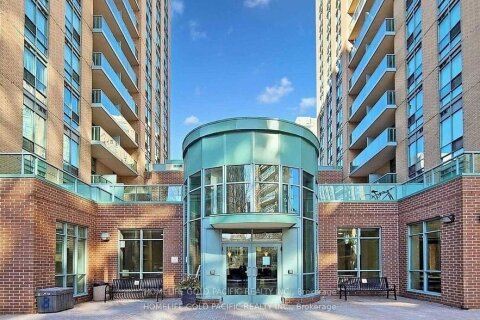 Additional image 7 of 2508-22 Olive Avenue, Toronto, ON, M2N 4N4