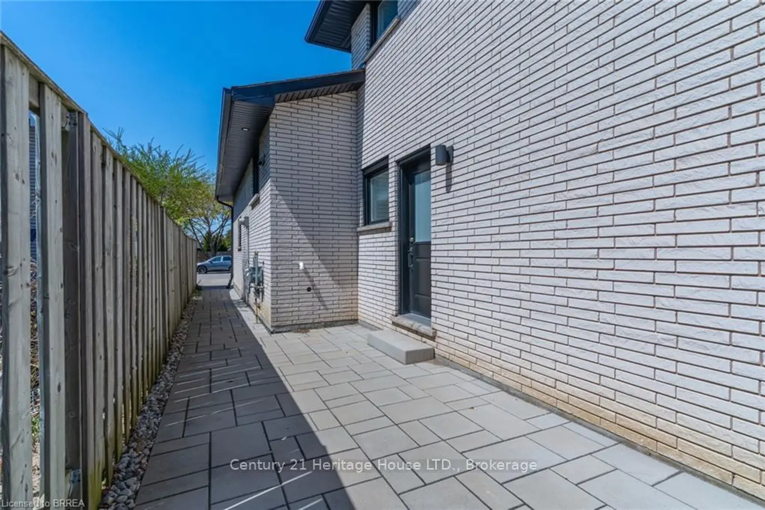 Additional image 2 of 12 Summerlea Drive