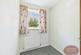Additional image 7 of Lanercost Walk, Boothville, NN3 6PB