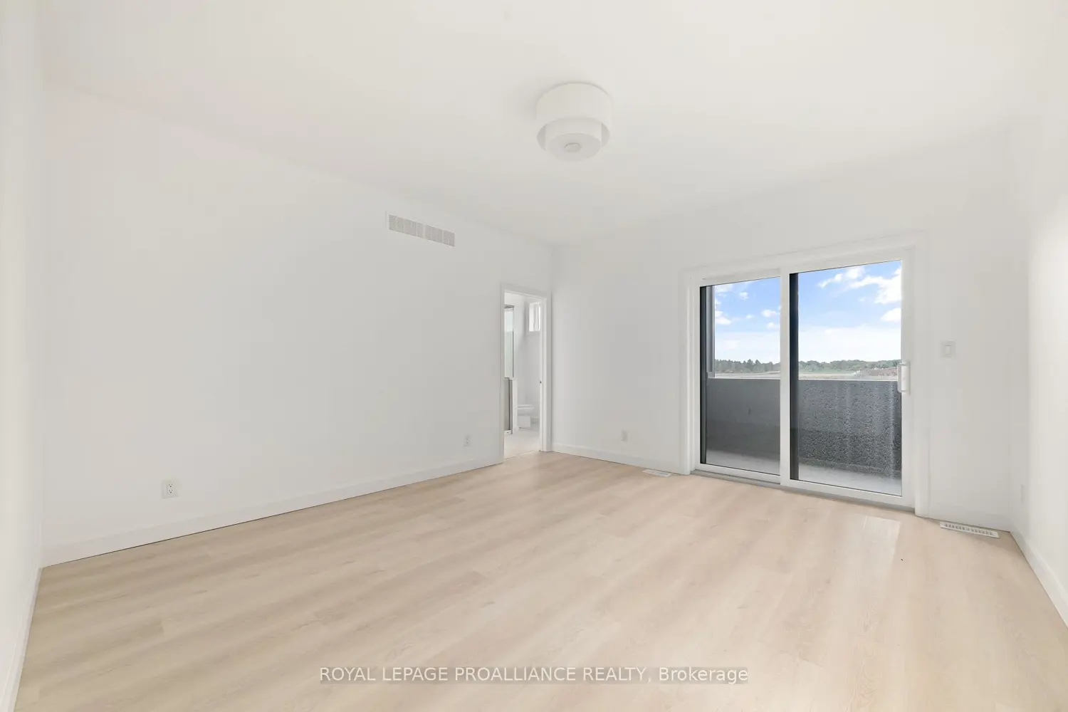 Additional image 16 of 3 Ambrosia Way