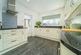 Additional image 13 of Longframlington, Morpeth NE65