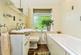 Additional image 11 of Eldon Road, Caterham, Surrey, CR3