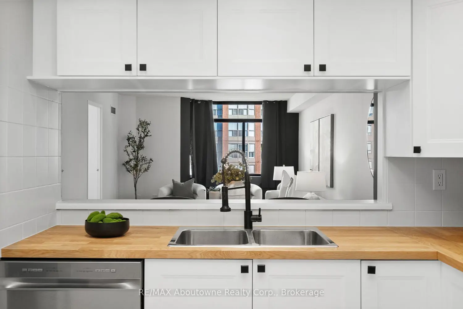 Additional image 6 of 300 Webb Drive 1108
