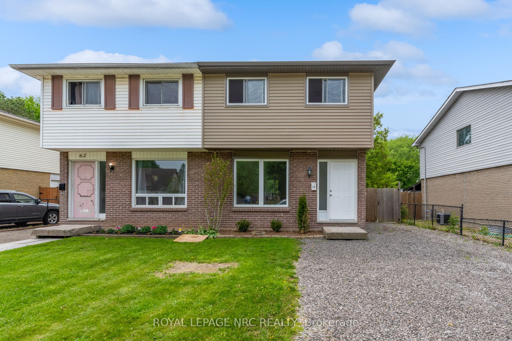 Additional image 2 of 64 Silvan Drive, Welland, ON, L3C 6C3