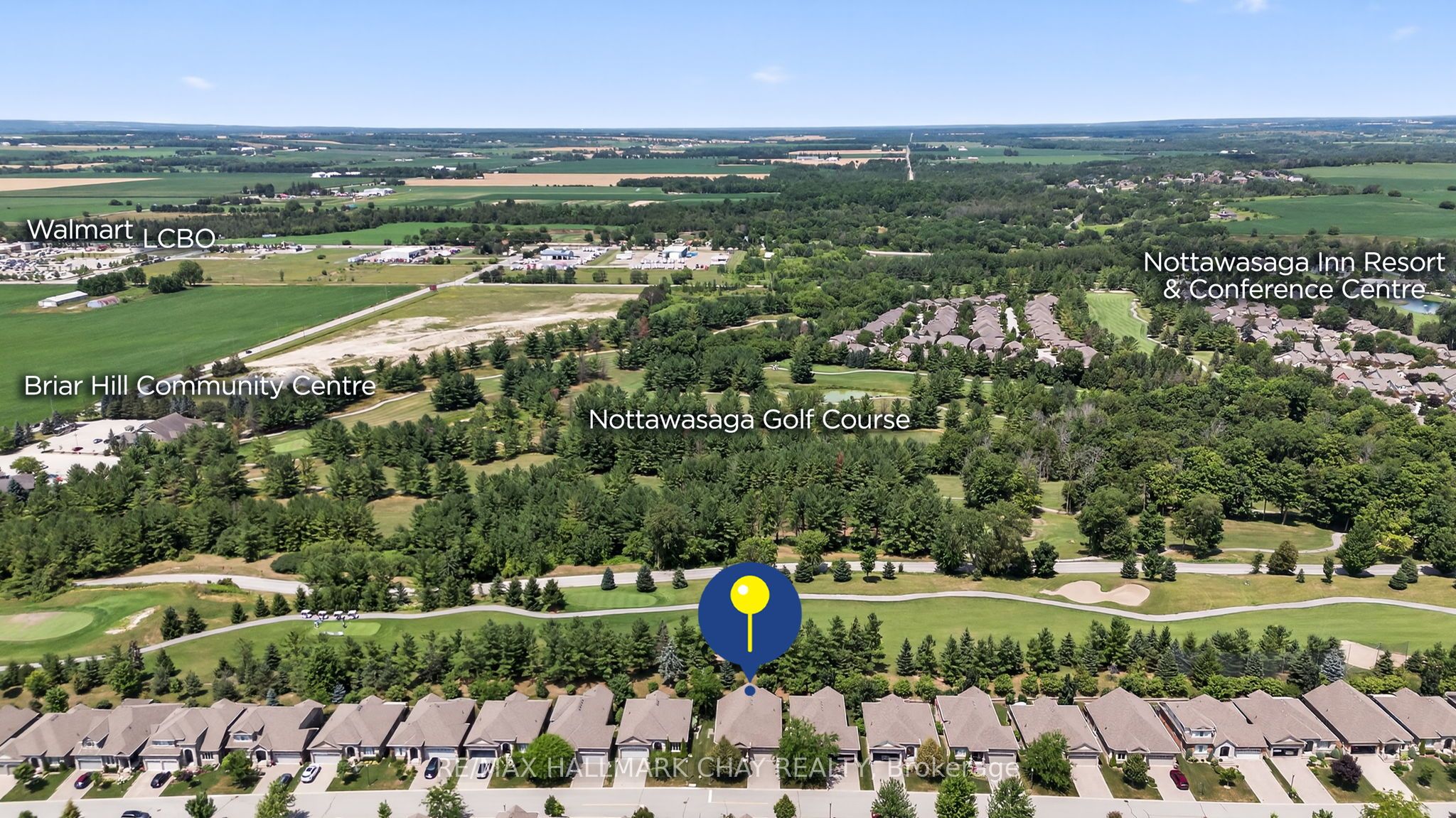Additional image 2 of 199 Ridge Way, New Tecumseth, ON, L9R 0K5