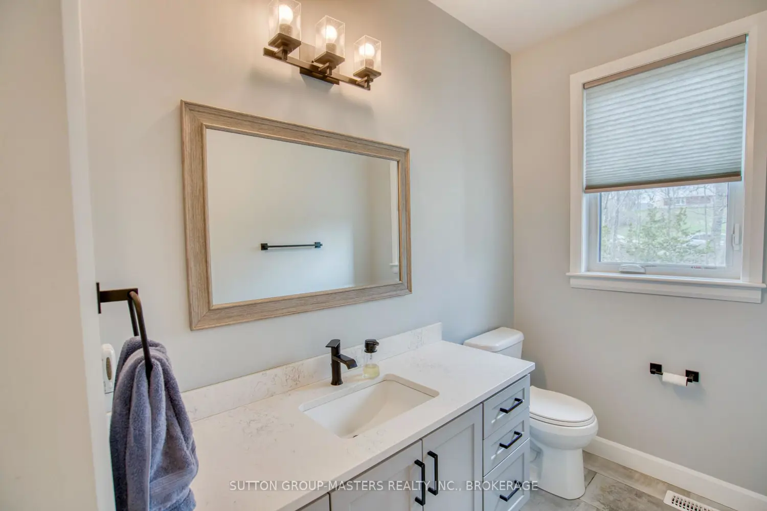 Additional image 10 of 12 Petworth Road