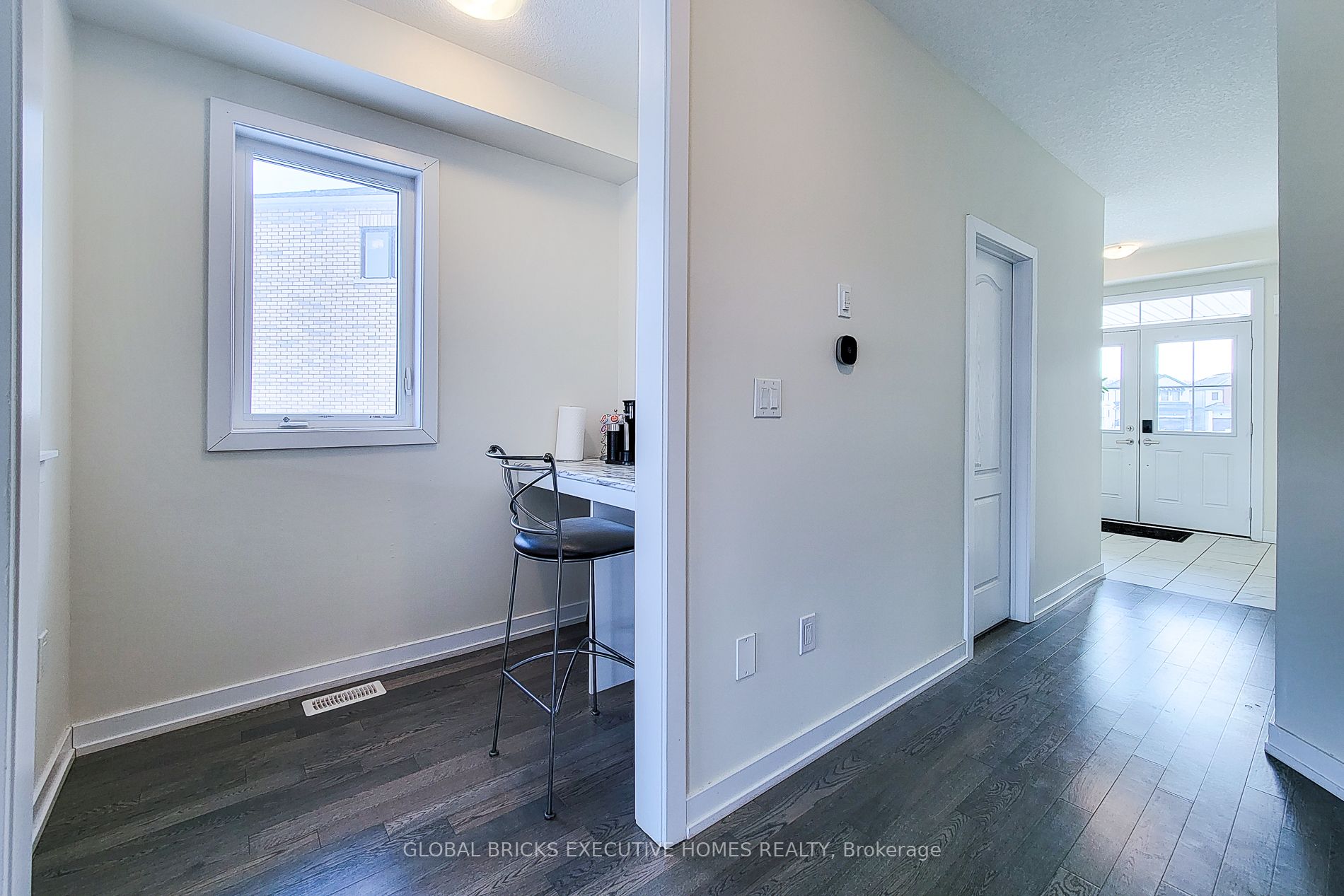Additional image 6 of 33 Wintergreen Crescent, Haldimand, ON, N3W 0H9