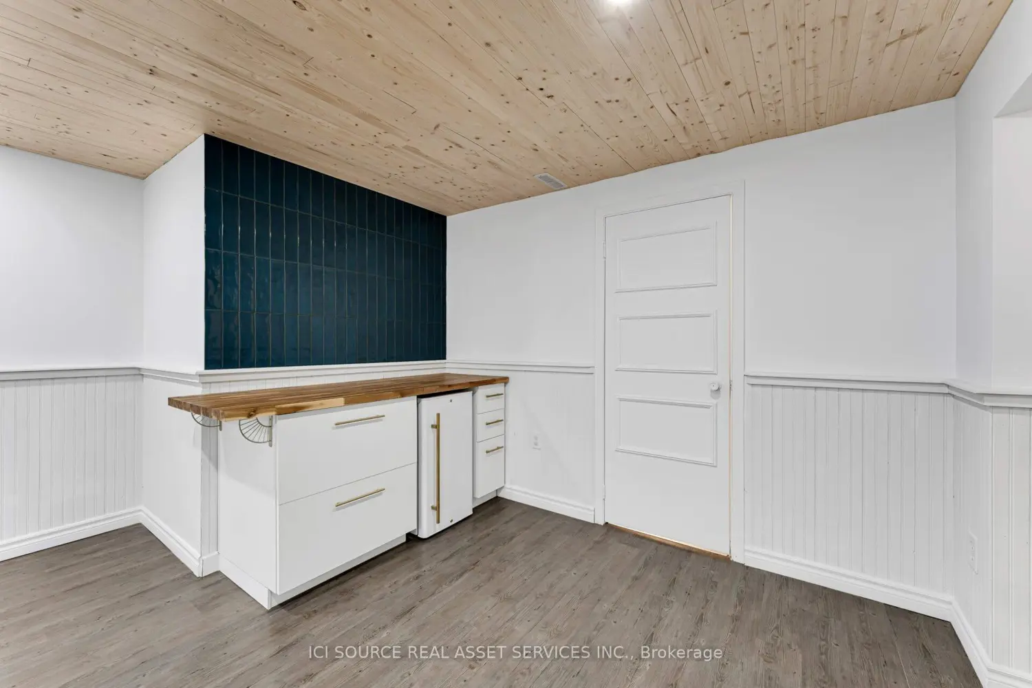Additional image 9 of 737 Holgate Crescent