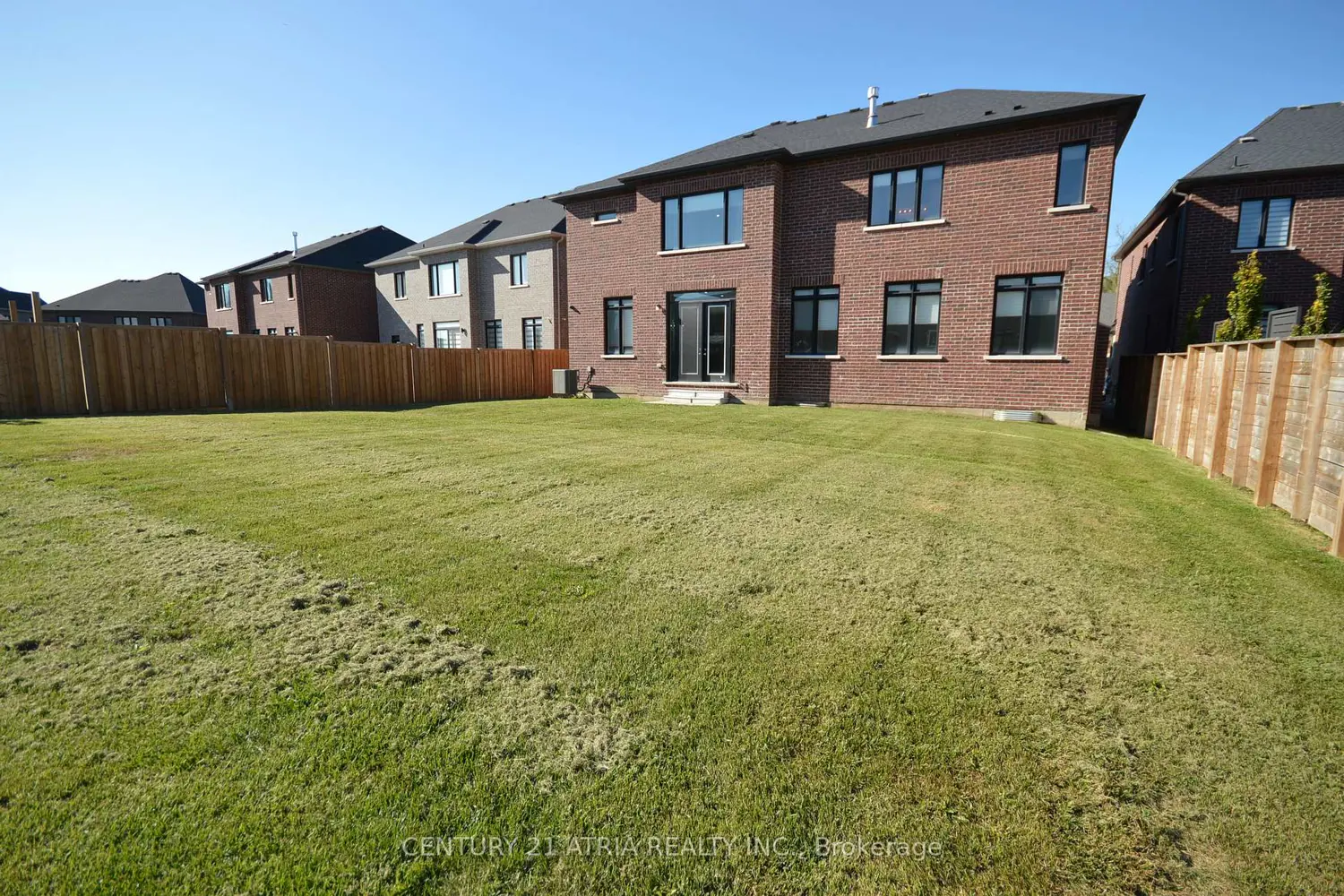 Additional image 12 of 19 Mumberson Street