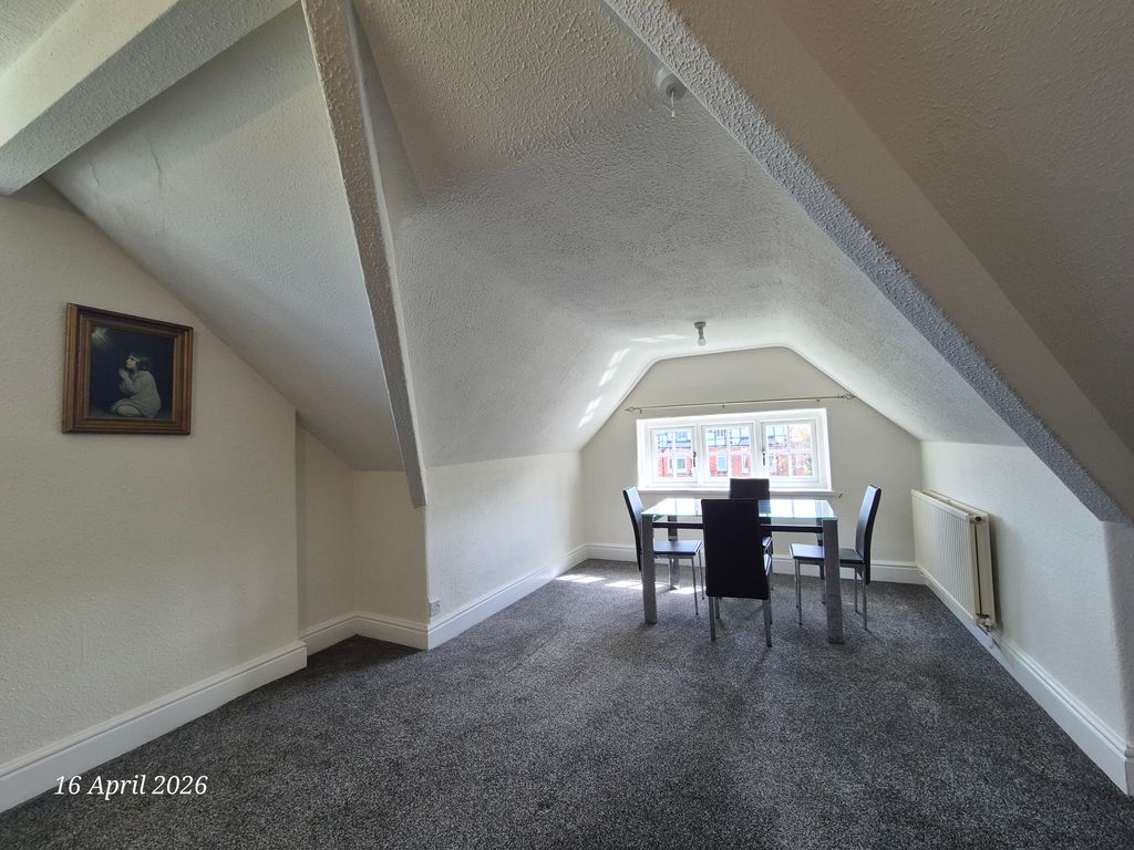 Additional image 7 of 2 bed flat to rentBrackley Avenue, Colwyn Bay LL29