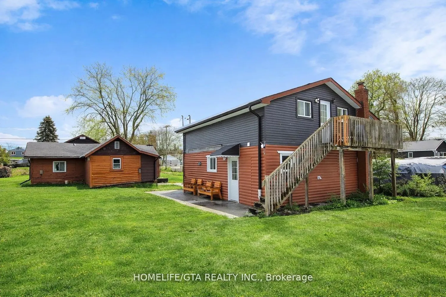 31474 Lakeridge Road photo 3