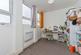 Additional image 15 of Benbow Street, Sale, Greater Manchester, M33