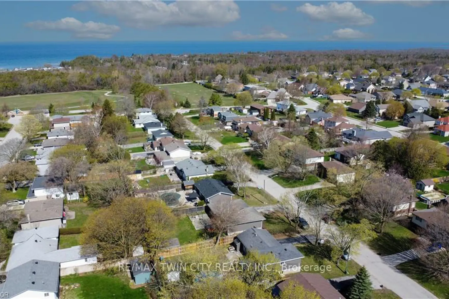 Additional image 18 of 354 Falconer Street
