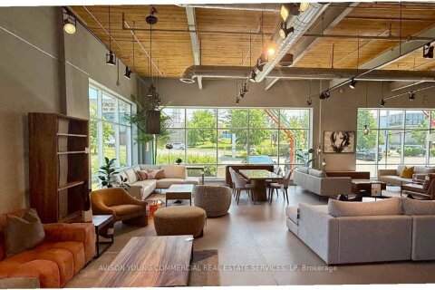 Additional image 8 of 211A-1400 Castlefield Avenue, Toronto, ON, M6B 4N4