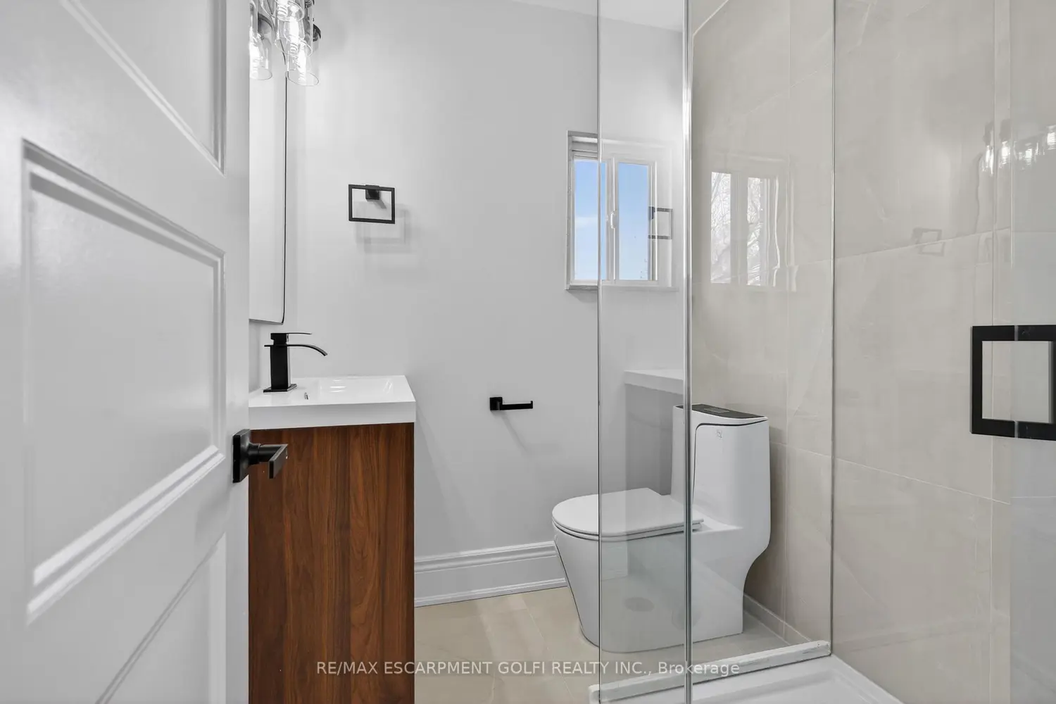Additional image 13 of 23 Edward Street