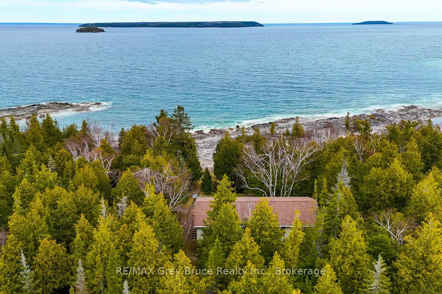 Additional image 12 of 85 Grant Watson Drive