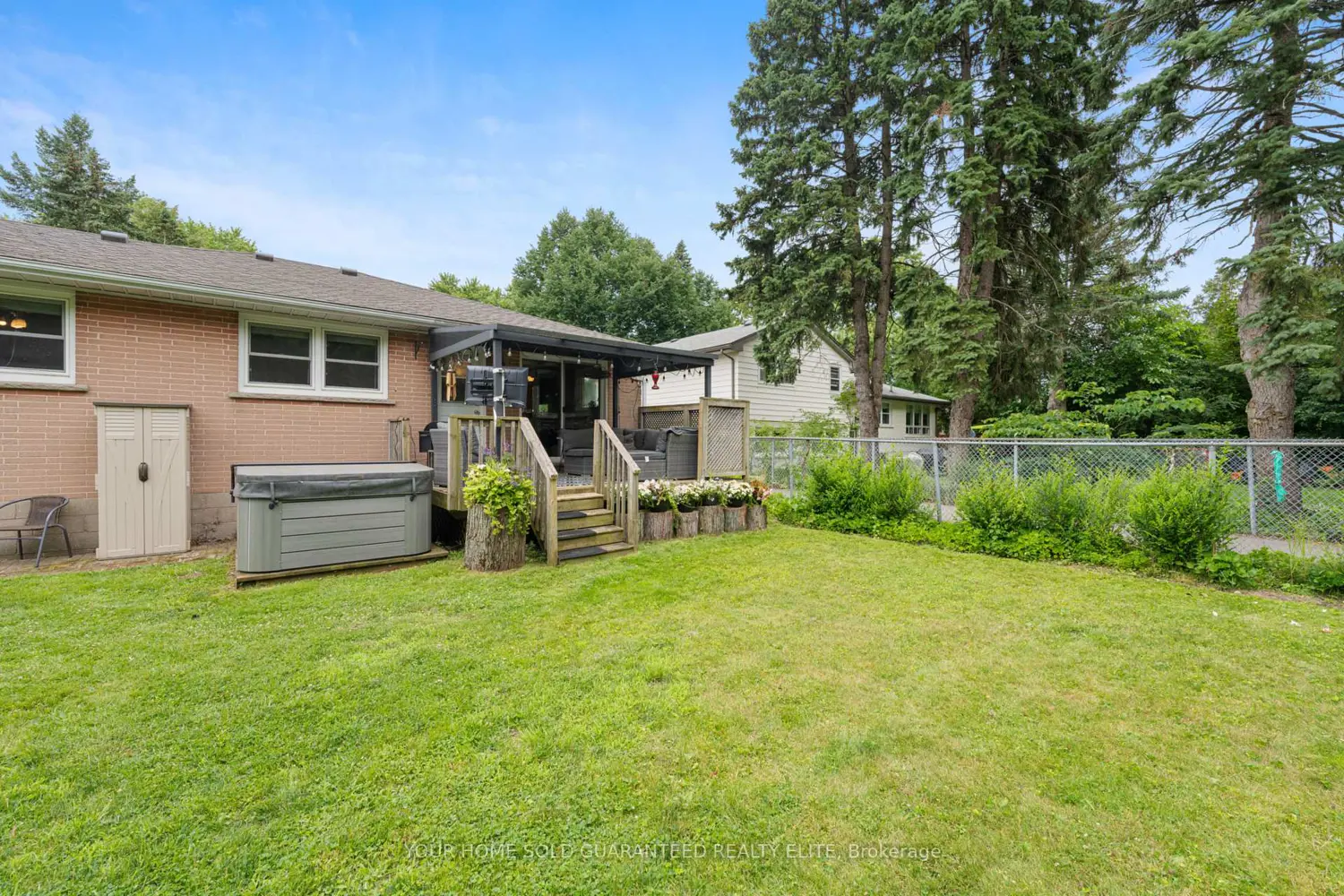 Additional image 16 of 1063 Maplehurst Avenue