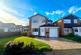 Lindisfarne Drive, Stockport SK12