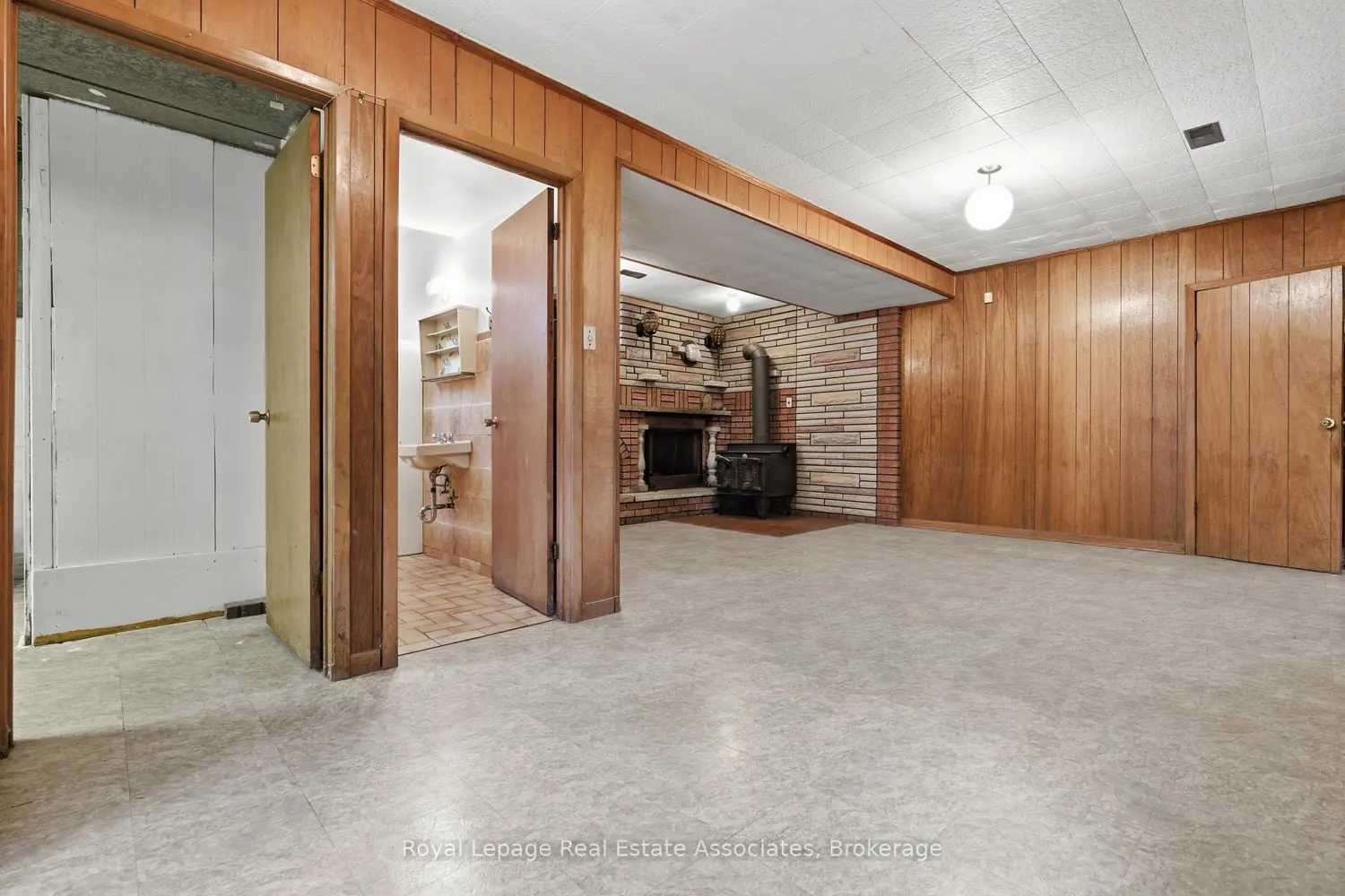 Additional image 17 of 117 Harding Avenue