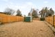 Additional image 25 of Alexandra Crescent, Bromley, BR1