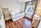 Additional image 8 of Appletree Court, Newcastle Upon Tyne NE15