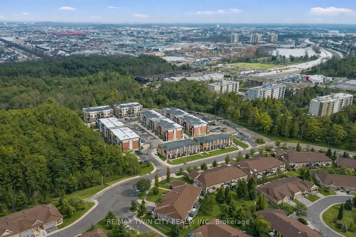 Additional image 15 of 25 Isherwood Avenue 87