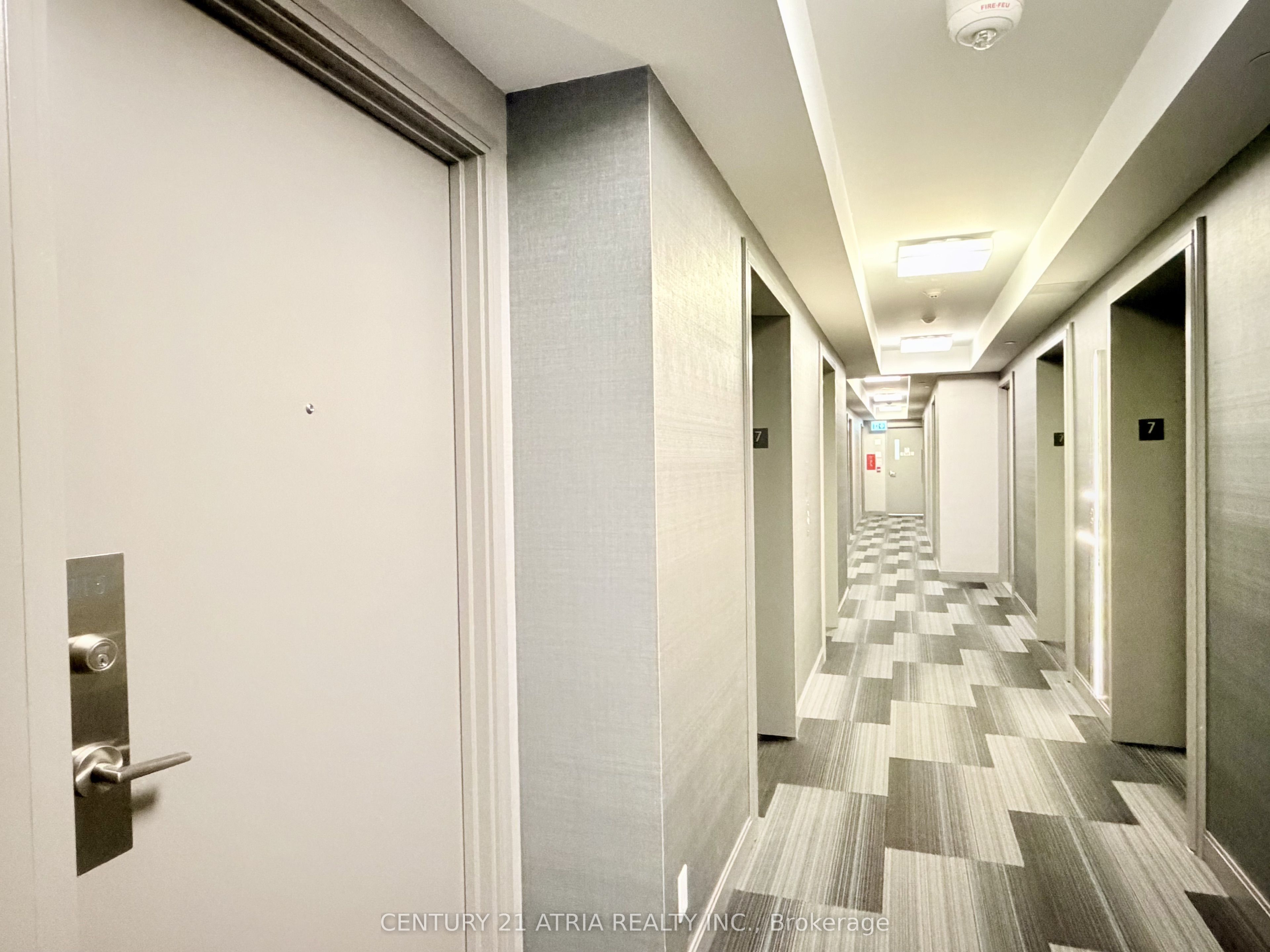 Additional image 2 of 715-181 Dundas Street E, Toronto, ON, M5A 0N5