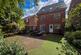 Additional image 27 of Monks Way, Worksop S81