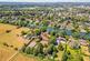 Additional image 28 of River Road, Taplow, Maidenhead, Buckinghamshire SL6