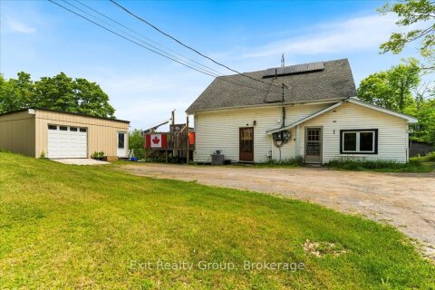 Additional image 7 of 330 Black River Road, Tweed, ON, K0K 3J0
