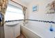 Additional image 9 of Letchmere Close, Wolverhampton WV6