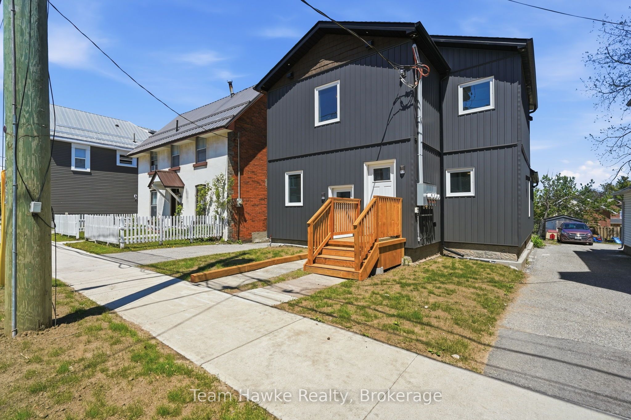 Additional image 2 of 64 Matchedash Street S, Orillia, ON, L3V 4W5