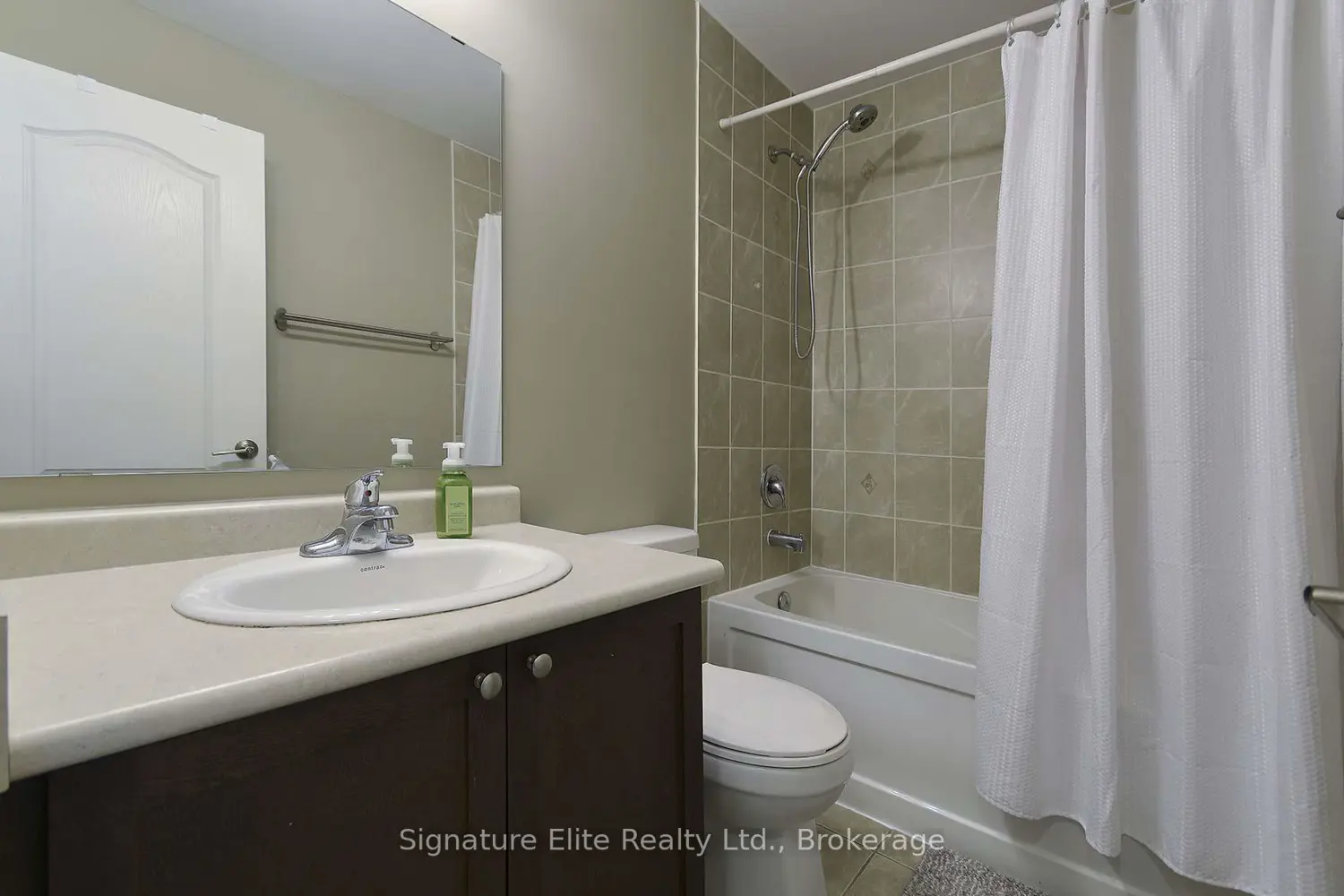 Additional image 11 of 57 Ferndale Drive 7