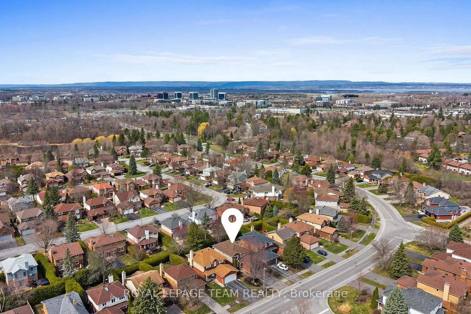 Additional image 18 of 195 Walden Drive