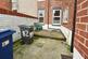 Additional image 15 of Canterbury Street, South Shields, Tyne and Wear, NE33 4DD
