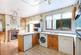 Additional image 8 of Gracious Lane, Sevenoaks, Kent, TN13