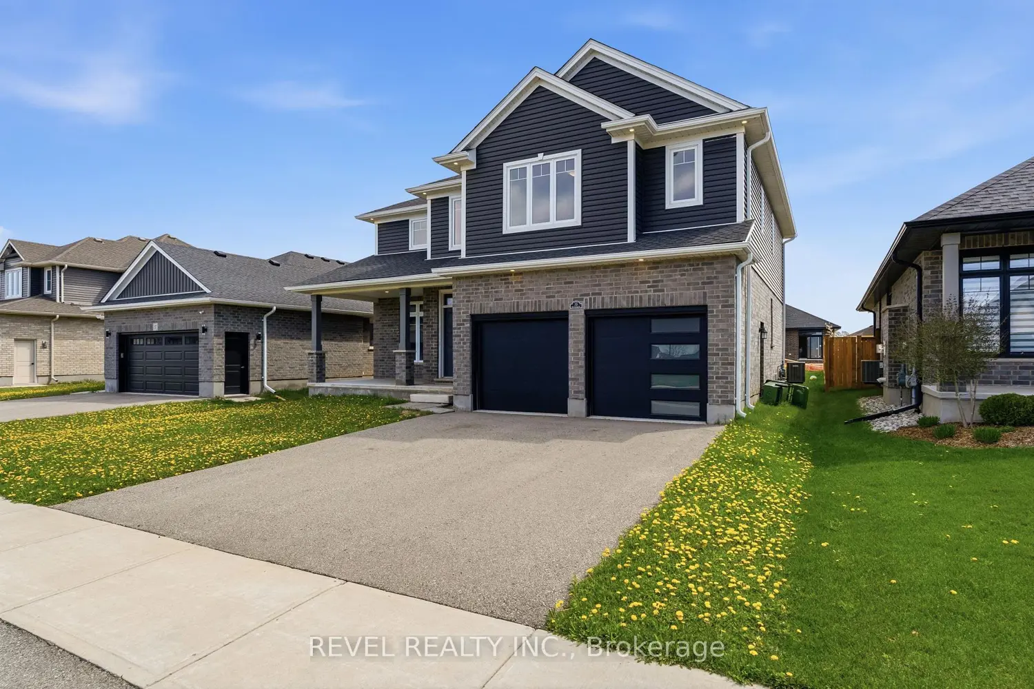 39 Muirfield Drive photo 3