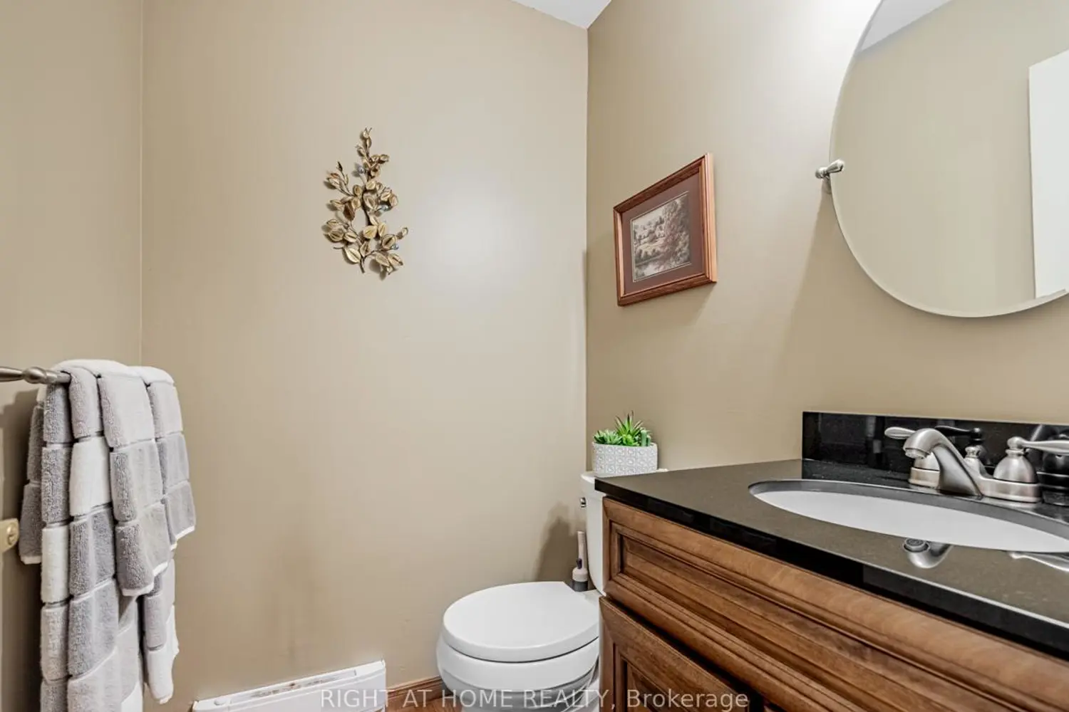 Additional image 10 of 6540 Falconer Drive 124