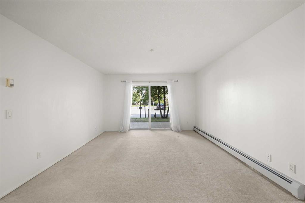 Additional image 3 of 2106-20 Harvest Rose Park NE, Calgary, AB, T3K 4Z1