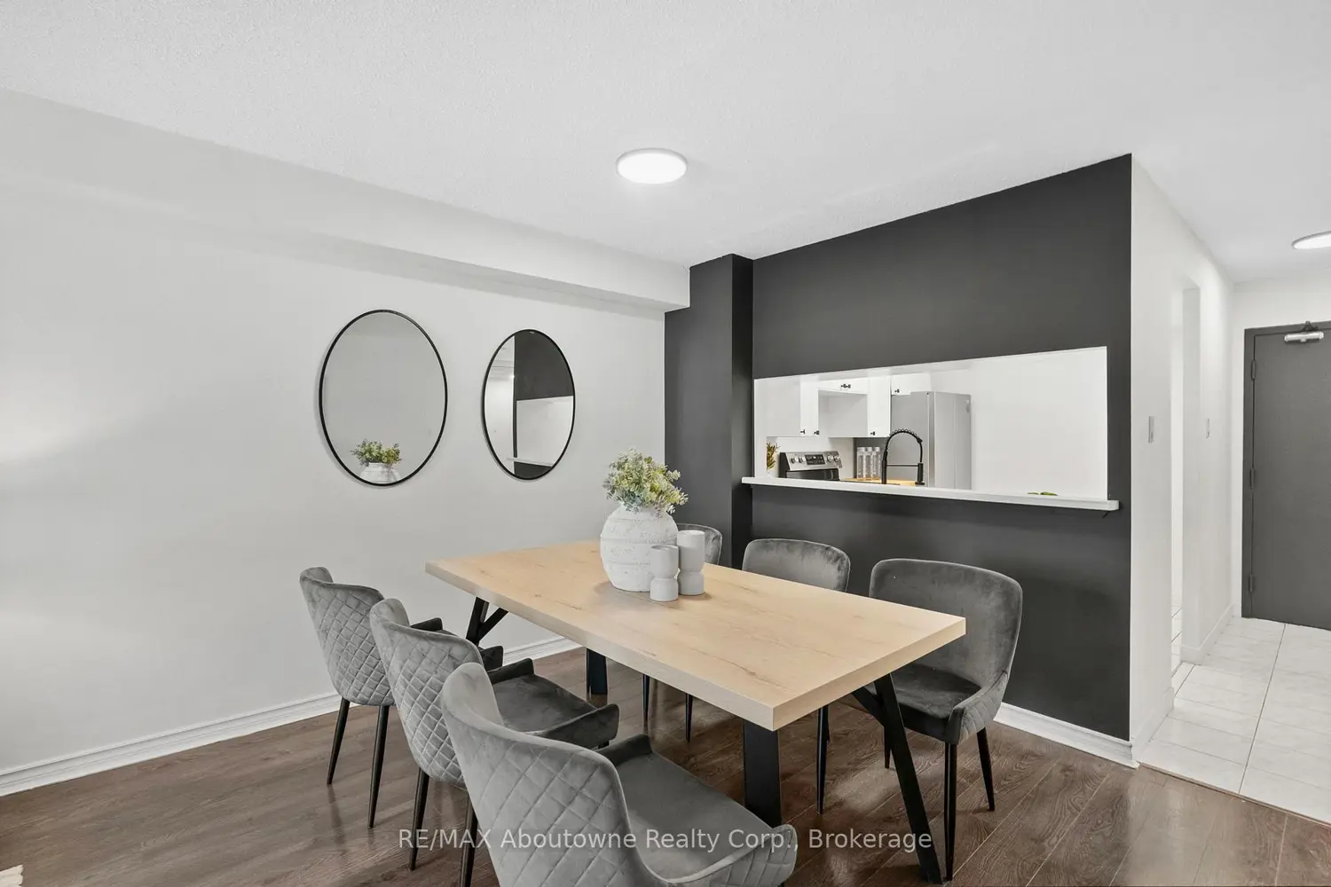 Additional image 8 of 300 Webb Drive 1108