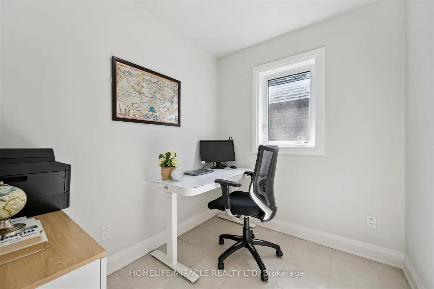 Additional image 14 of 736 Wood Lily Street