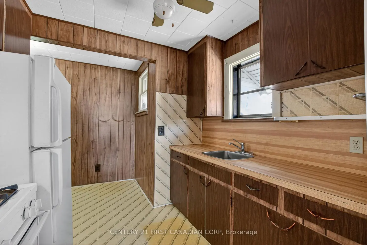 Additional image 5 of 57 Doulton Street