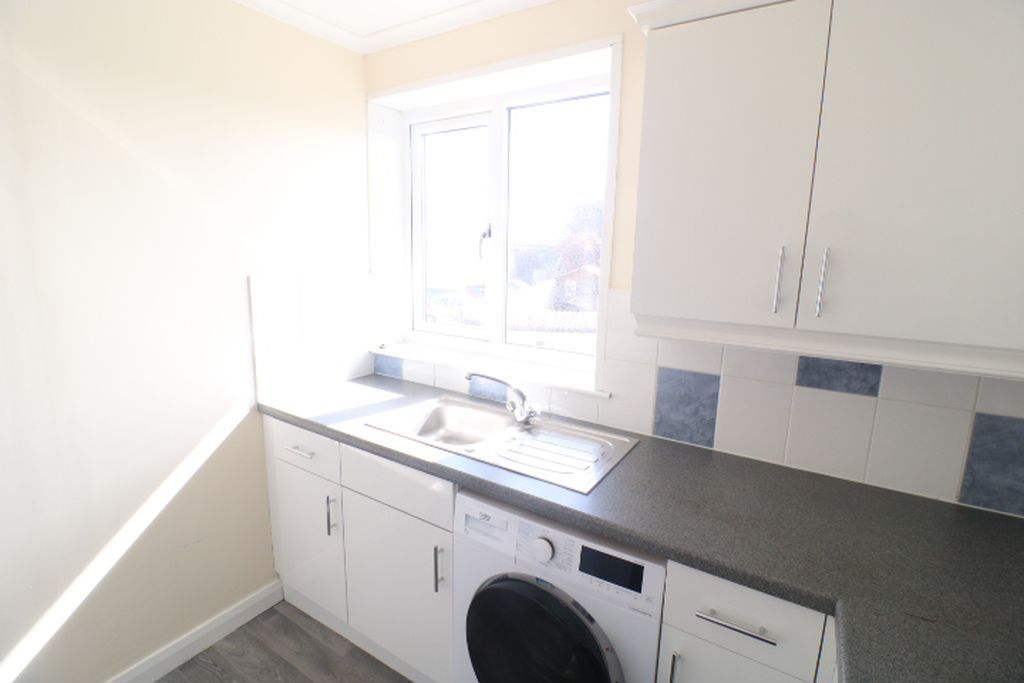 Additional image 6 of 1 bed flat to rent128 Cherry Orchard, Bridson Street, Port Erin IM9