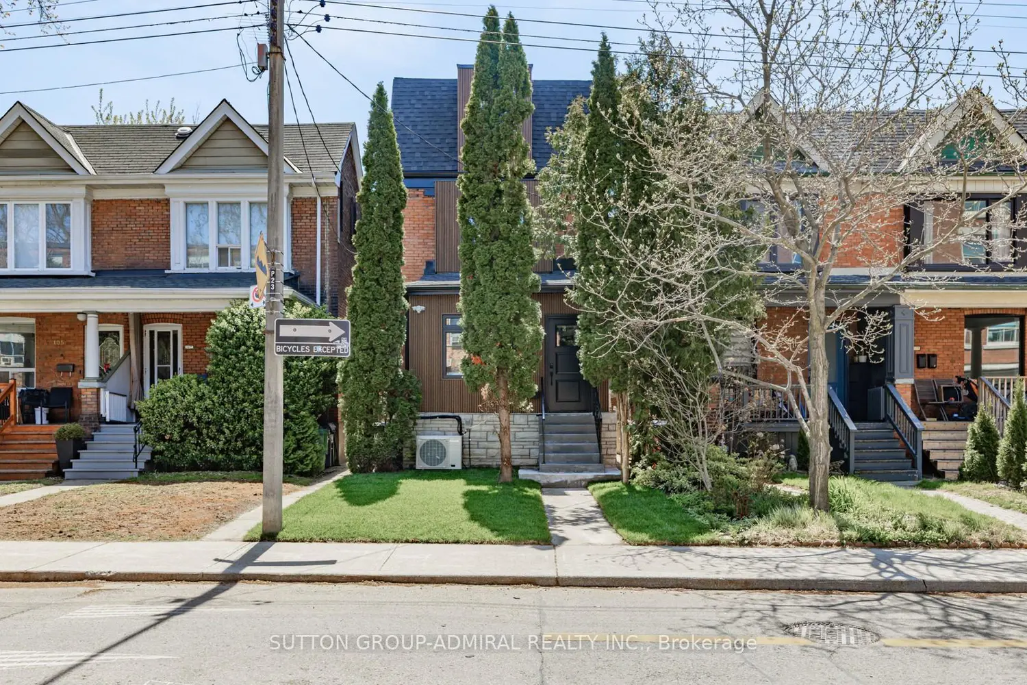 Additional image 3 of 109 Fermanagh Avenue