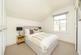 Additional image 6 of Thirsk Road, London SW11