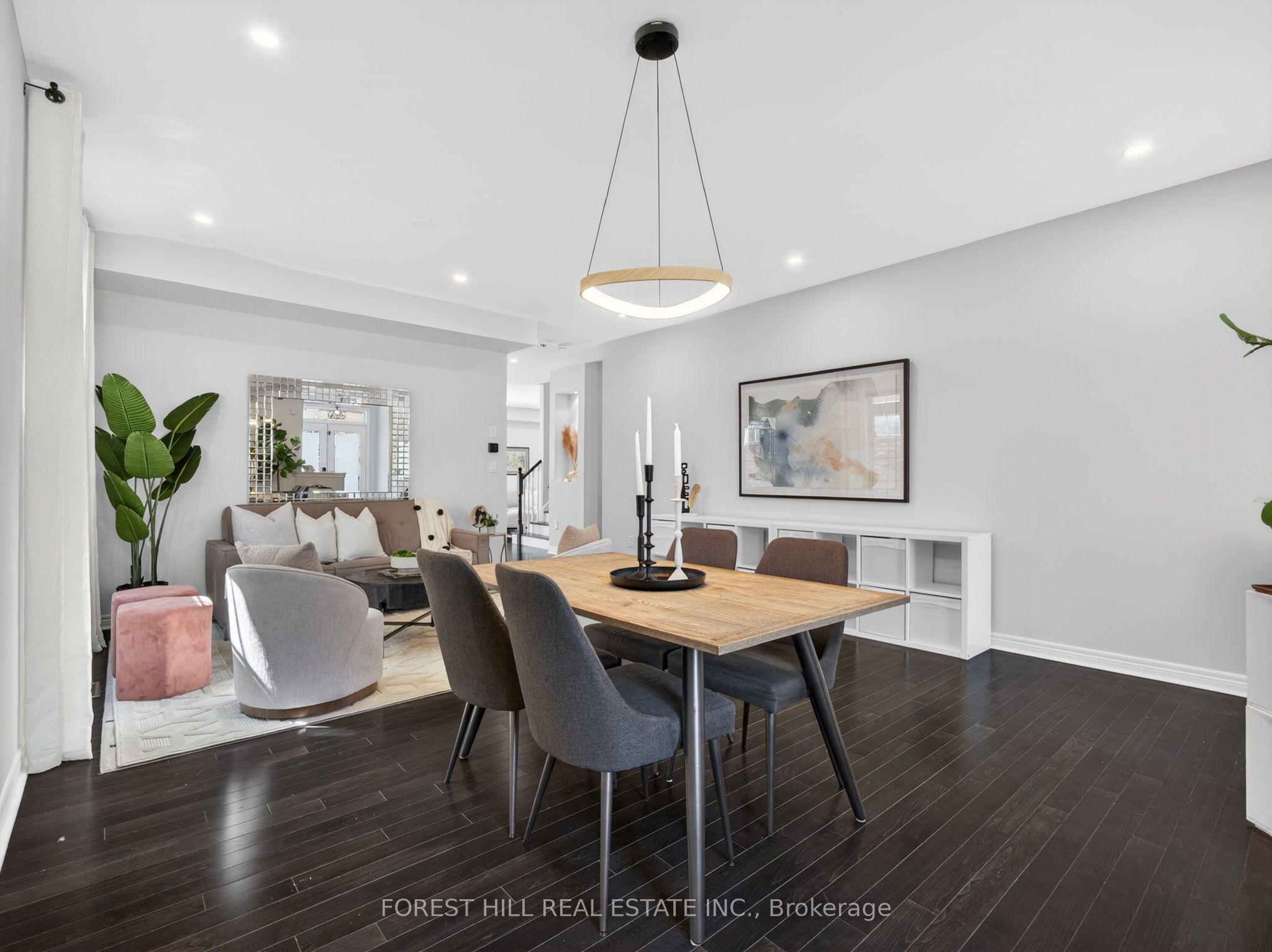 Additional image 4 of 12 Wallenberg Drive, Vaughan, ON, L6A 4M1