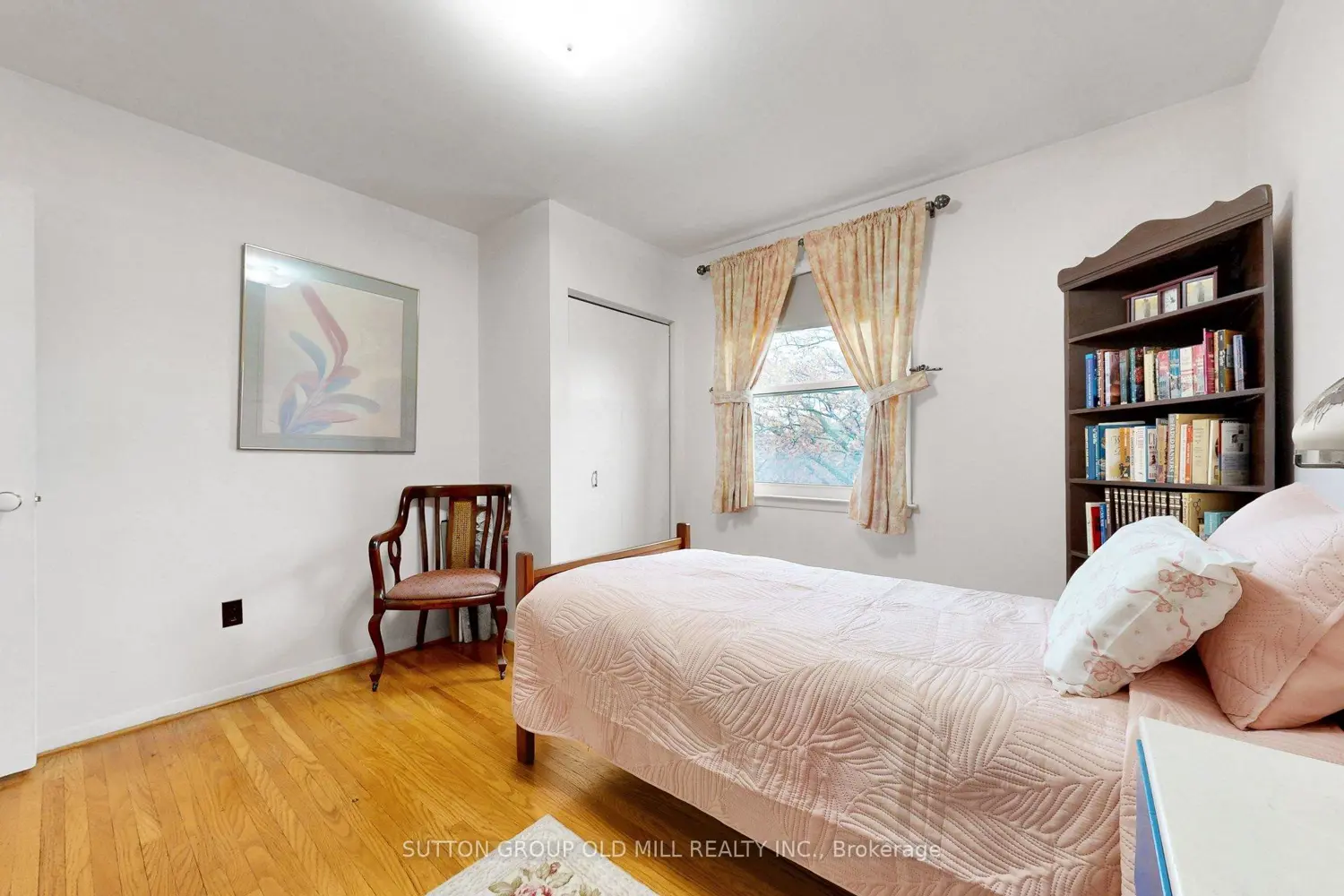 Additional image 10 of 659 Balmoral Drive