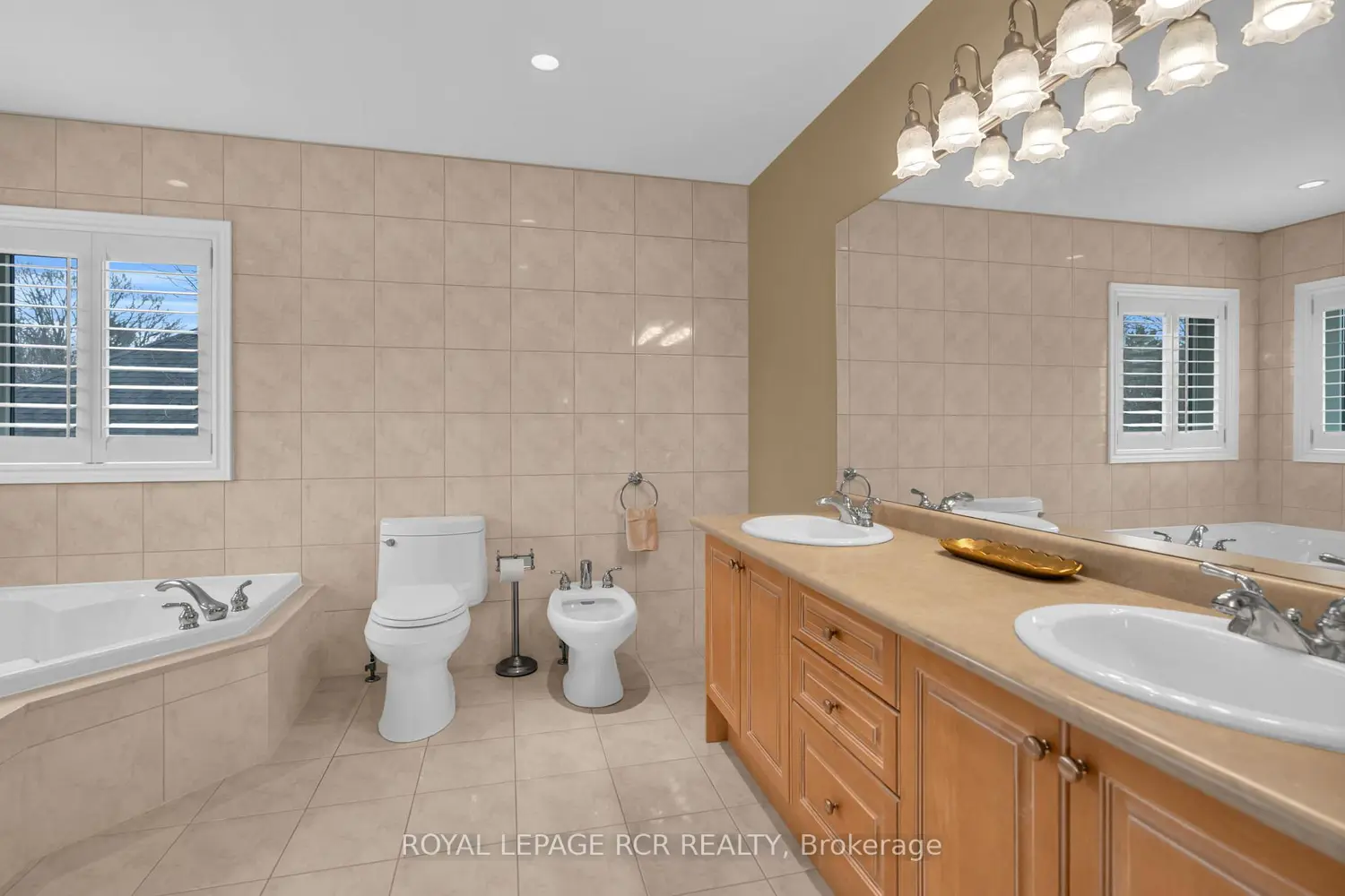 Additional image 10 of 70 English Daisy Court