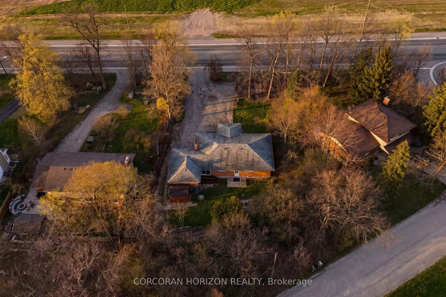 Additional image 19 of 7226 Wellington Road