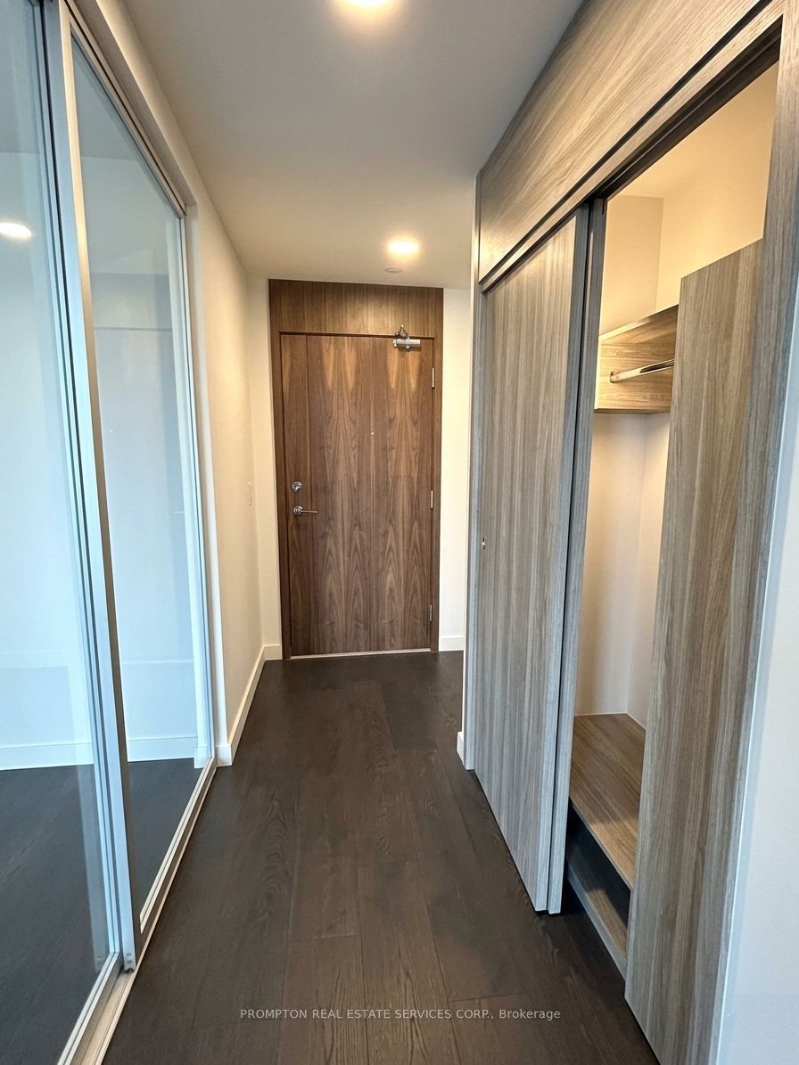 Additional image 5 of 652-18 Esther Shiner Boulevard, Toronto, ON, M2K 0J6